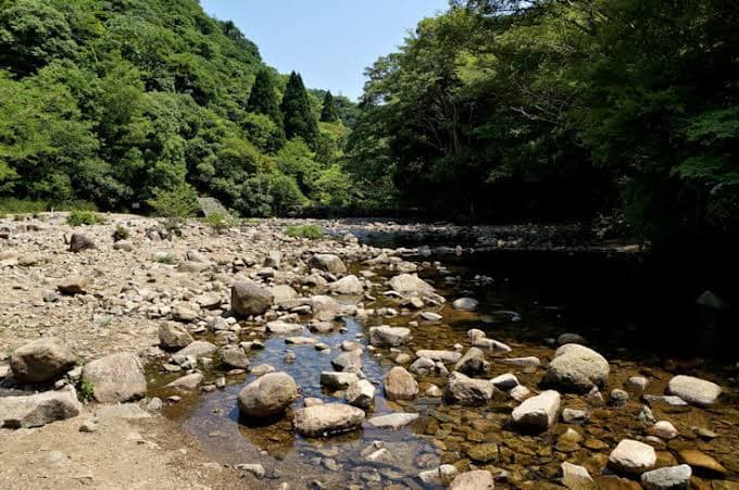 お風呂について